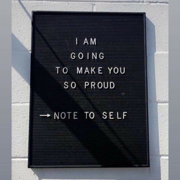 Meet your Posher: LIVE SHOW POST - LIKE - SHARE - FOLLOW - Picture 7 of 8